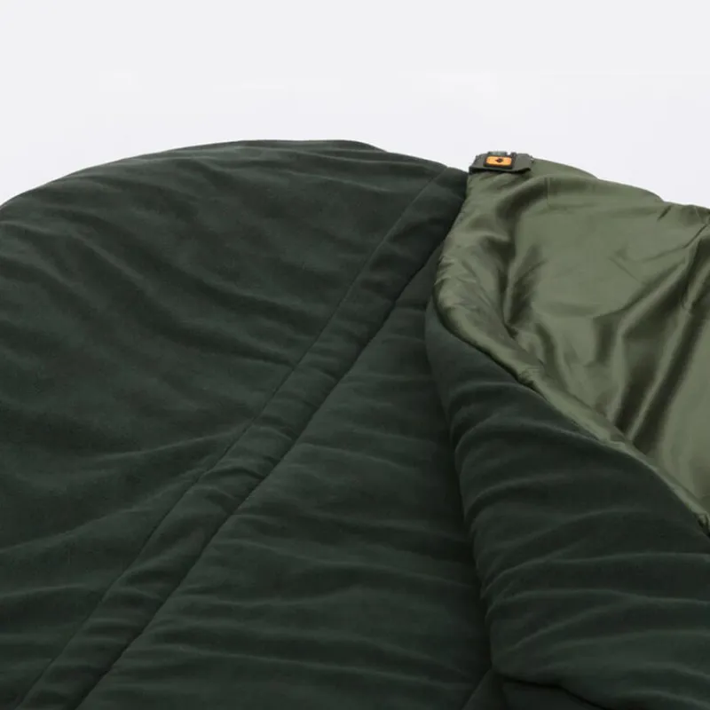 Bivouac/Confort - PROLOGIC Sac de couchage Element Thermo 5 Season