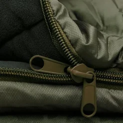 Bivouac/Confort - PROLOGIC Sac de couchage Element Thermo 5 Season