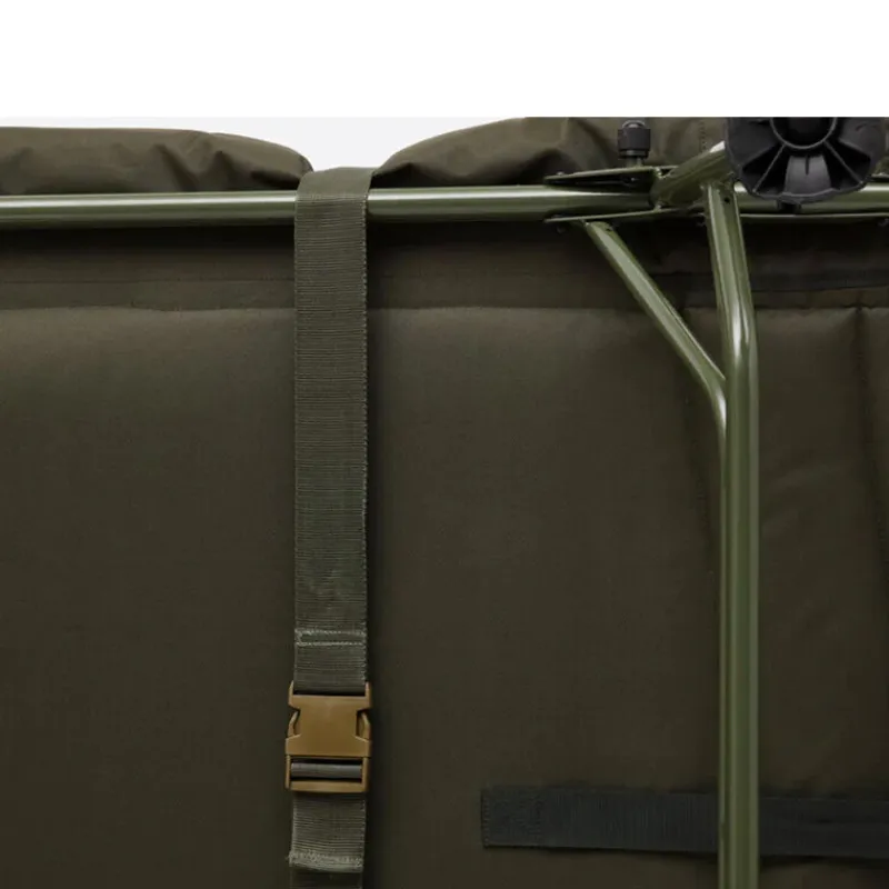 Bivouac/Confort - PROLOGIC Sac de couchage Element Thermo 5 Season