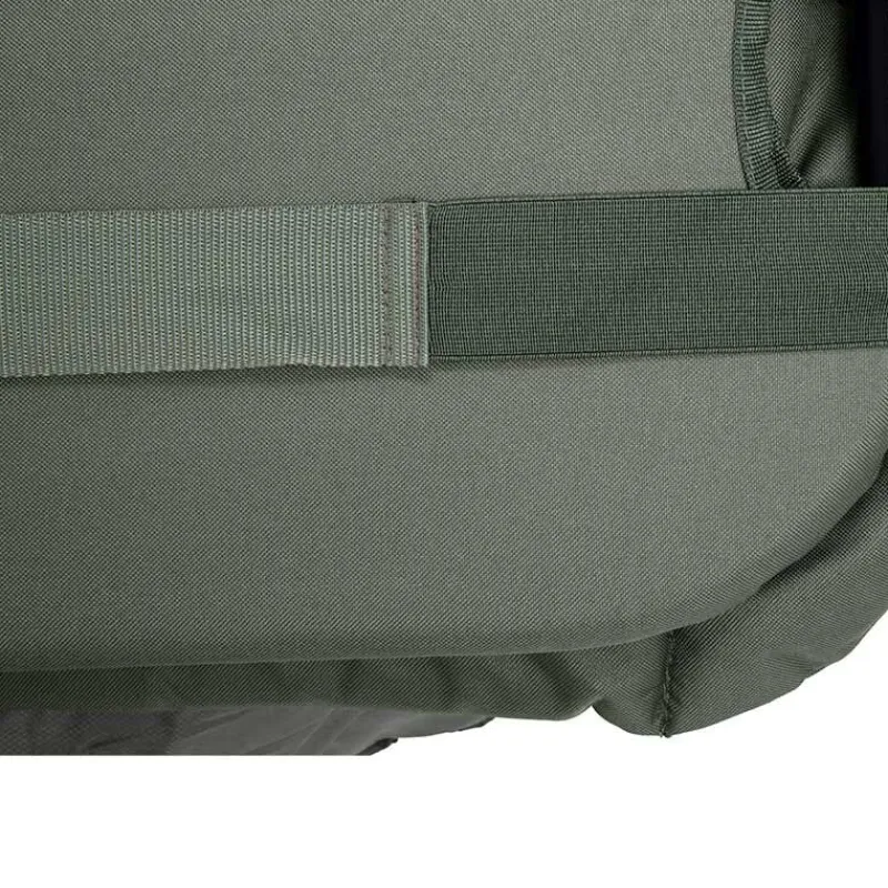 Bivouac/Confort - SONIK Sac de couchage Bank-Tek 5-Season Sleeping Bag WIDE
