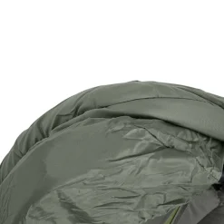 Bivouac/Confort - SONIK Sac de couchage Bank-Tek 5-Season Sleeping Bag WIDE