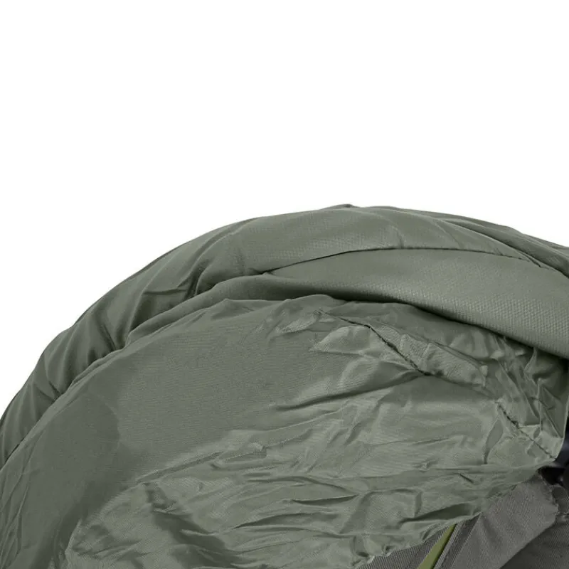 Bivouac/Confort - SONIK Sac de couchage Bank-Tek 5-Season Sleeping Bag WIDE