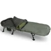 Bivouac/Confort - SONIK Sac de couchage Bank-Tek Layerz All-Season Sleeping Bag