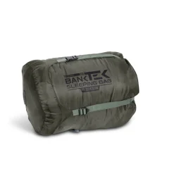 Bivouac/Confort - SONIK Sac de couchage Bank-Tek 5-Season Sleeping Bag
