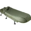 Bivouac/Confort - TRAKKER Sac de couchage 365 sleeping bag