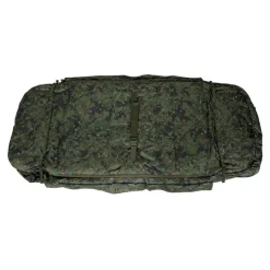 Bivouac/Confort - TRAKKER Sac de couchage Sleeping Bag Camo