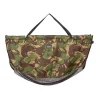 No Kill - AQUAPRODUCTS Sac de pesée Aquaproduct Camo Buoyant