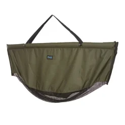 No Kill - AQUAPRODUCTS Sac de Pesée Buoyant Sling XL