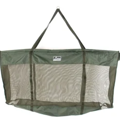 No Kill - HOOGENDIJK Sac de pesée carpe leon mastercarp weight sling
