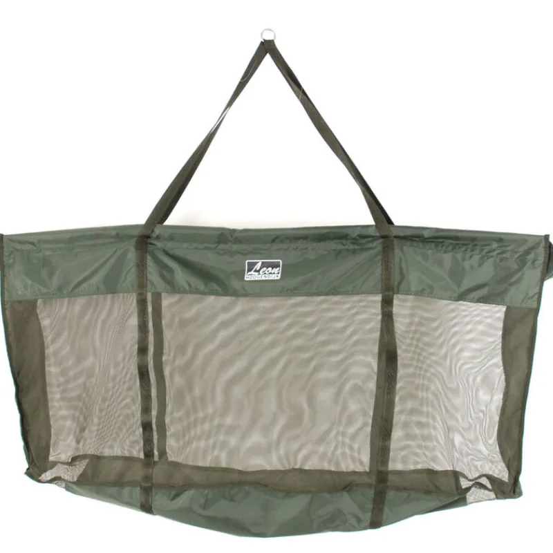 No Kill - HOOGENDIJK Sac de pesée carpe leon mastercarp weight sling