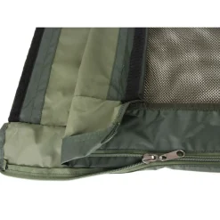 No Kill - HOOGENDIJK Sac de pesée carpe leon mastercarp weight sling
