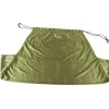 Découverte Pêche À La Carpe|No Kill - TEAM CARPFISHING Sac de pesée carpe