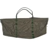 No Kill - CARP SPIRIT Sac de Pesee et de Reception Blax Weight Sling Bag 130x55