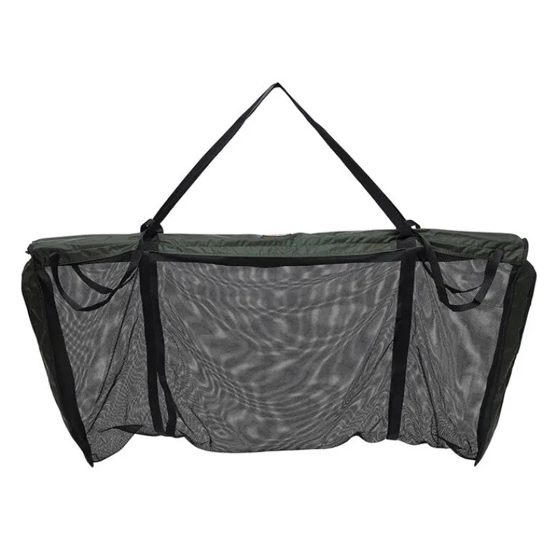 No Kill - PROLOGIC Sac de pesée et rétention C-Series