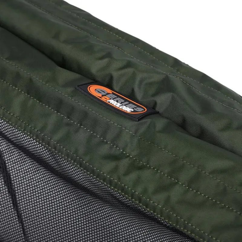 No Kill - PROLOGIC Sac de pesée et rétention C-Series