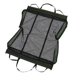 No Kill - PROLOGIC Sac de pesée et rétention C-Series