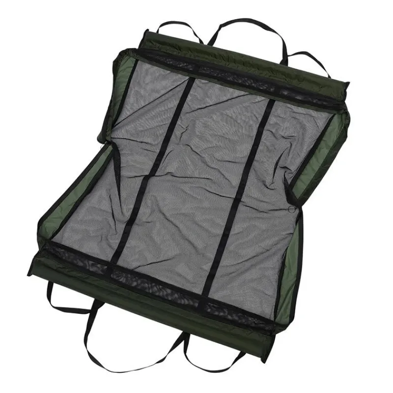 No Kill - PROLOGIC Sac de pesée et rétention C-Series
