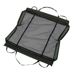 No Kill - PROLOGIC Sac de pesée et rétention C-Series