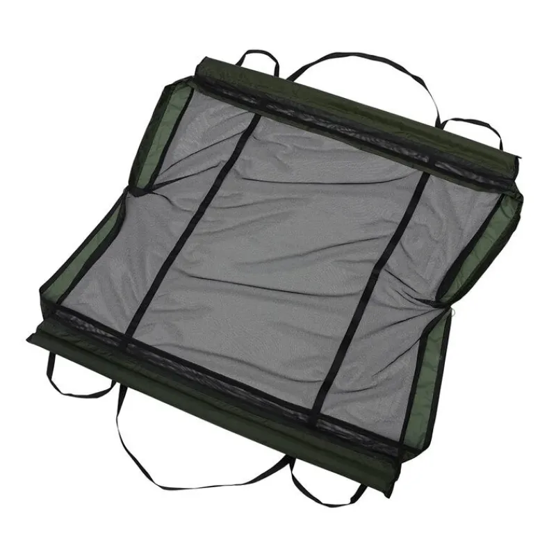 No Kill - PROLOGIC Sac de pesée et rétention C-Series