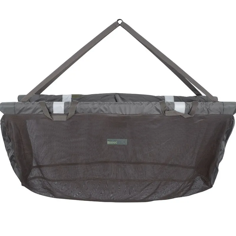 No Kill - SONIK Sac de Pesée Flottant Bank-Tek Floating WeighSling Standard