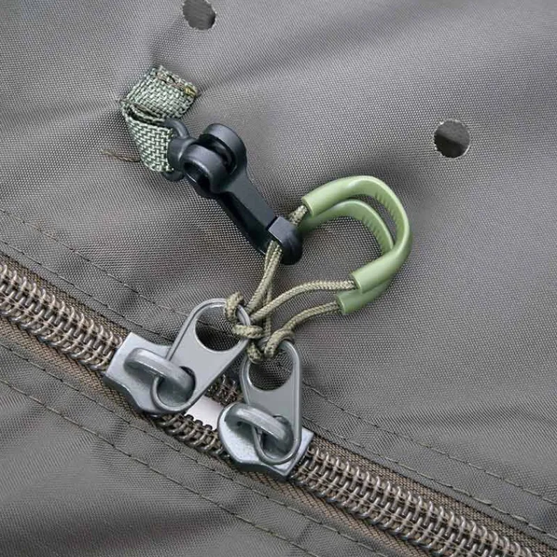 No Kill - SONIK Sac de Pesée Flottant Bank-Tek Floating WeighSling Standard