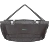 No Kill - SONIK Sac de Pesée Flottant Bank-Tek Floating WeighSling Large