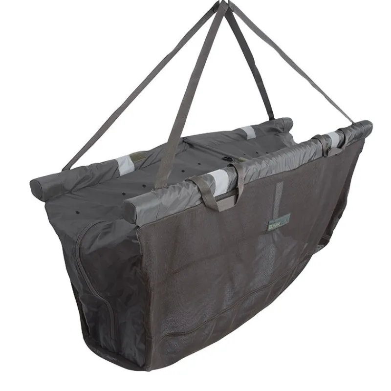 No Kill - SONIK Sac de Pesée Flottant Bank-Tek Floating WeighSling Large
