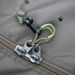 No Kill - SONIK Sac de Pesée Flottant Bank-Tek Floating WeighSling Large