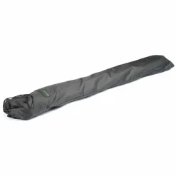 No Kill - SONIK Sac de Pesée Flottant Bank-Tek Floating WeighSling Large