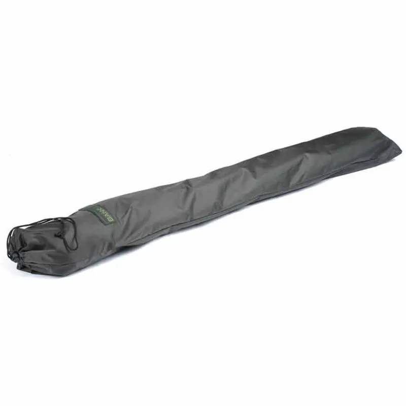 No Kill - SONIK Sac de Pesée Flottant Bank-Tek Floating WeighSling Large
