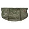 No Kill - JRC Sac de pesée Cocoon 2G Folding Mesh Weigh Sling