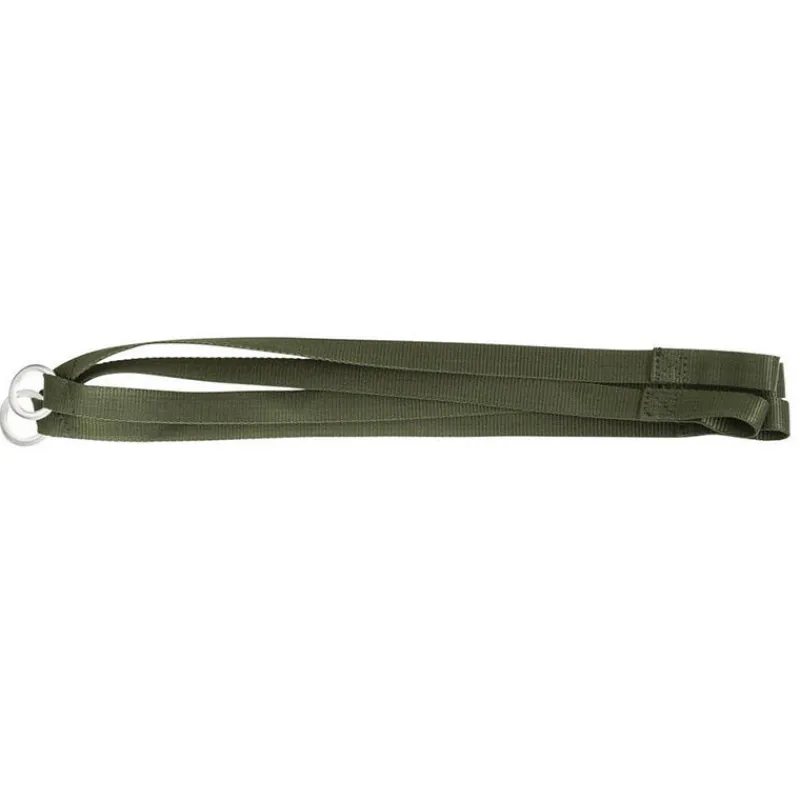 No Kill - JRC Sac de pesée Cocoon 2G Folding Mesh Weigh Sling