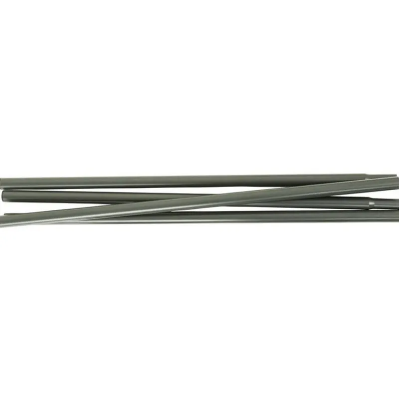 No Kill - JRC Sac de pesée Cocoon 2G Folding Mesh Weigh Sling