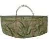 No Kill - JRC Sac de Pesée Defender II Safety Weigh Sling
