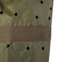 No Kill - JRC Sac de Pesée Defender II Safety Weigh Sling