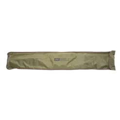 No Kill - JRC Sac de Pesée Defender II Safety Weigh Sling