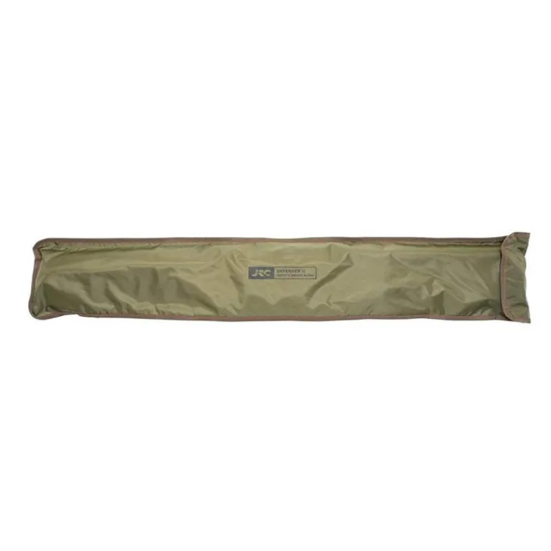 No Kill - JRC Sac de Pesée Defender II Safety Weigh Sling