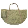 No Kill - JRC Sac de Pesée Defender II Weigh Sling