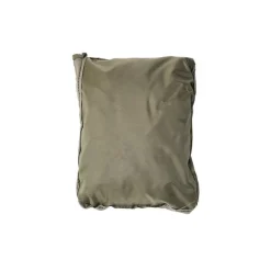 No Kill - JRC Sac de Pesée Defender II Weigh Sling