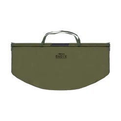 No Kill - KORDA Sac de pesée Basix Weigh Sling