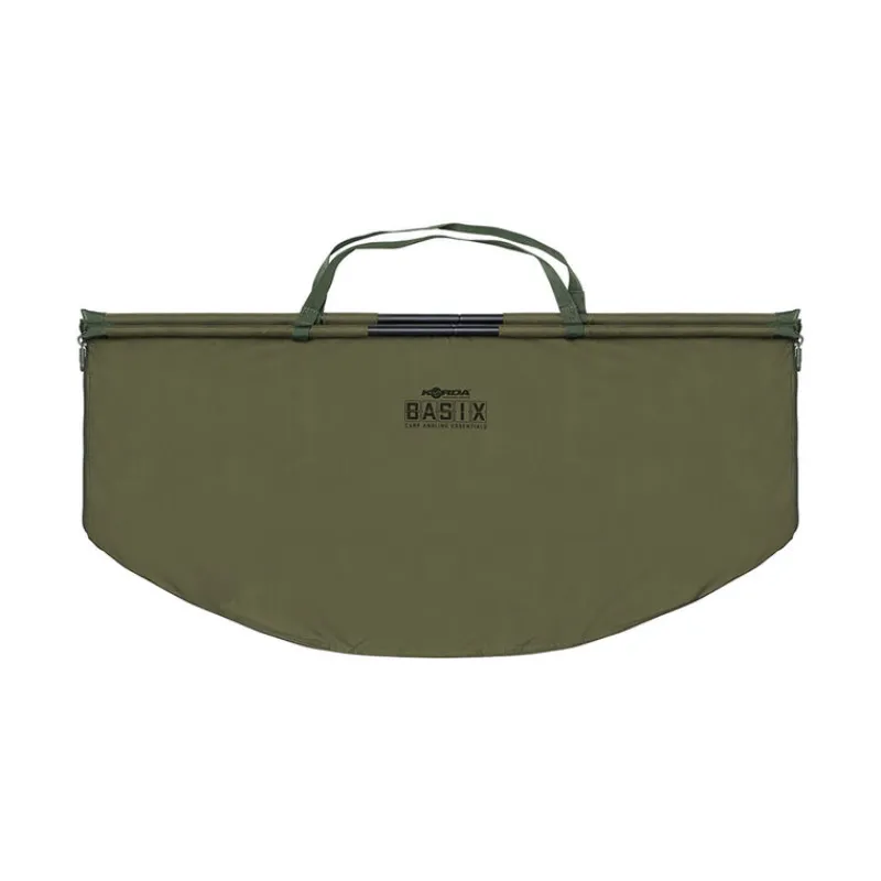 No Kill - KORDA Sac de pesée Basix Weigh Sling