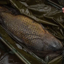 No Kill - KORDA Sac de pesée Basix Weigh Sling
