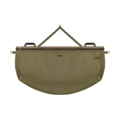 No Kill - KORDA Sac de pesée Compac Retainer Sling