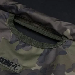 No Kill - KORDA Sac de pesée Compac Weigh Sling Kamo