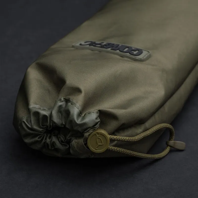 No Kill - KORDA Sac de pesée Compac Weigh Sling Kamo