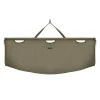 No Kill - KORDA Sac de pesée Compac Weigh Sling