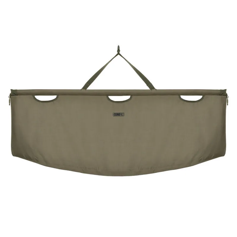 No Kill - KORDA Sac de pesée Compac Weigh Sling