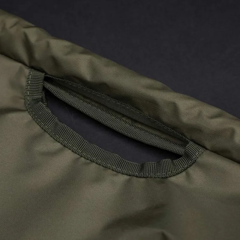 No Kill - KORDA Sac de pesée Compac Weigh Sling