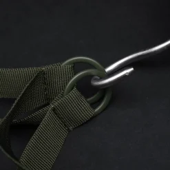 No Kill - KORDA Sac de pesée Compac Weigh Sling