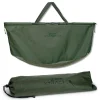 No Kill - SONIK Sac de pesée XTractor Folding Sling